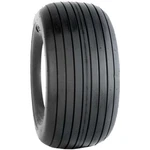 Greenball Rib Tubeless S317 Transmaster Lawn And Garden Tire 4PLY 11X4.00-5 New. Price: $21.01.