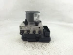 2020-2022 Kia Telluride Abs Pump Control Module GVME4 Used. Price: $59.52.