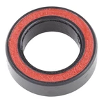 Max Black Oxide Sealed Cartridge Bearing 3802 Steel Bb Llu Bo-bag New. Price: $38.27.