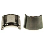 Engine Valve Spring Retainer Keeper-stock Melling VL-1105 New. Price: $19.83.