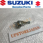 Suzuki Clutch Release Screw Assy. 99-08 SV650 / 04-09 Vstrom New Oem Genuine. Price: $70.64.