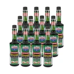 Lucas 10576 Safeguard Ethanol Fuel Treatment, Case Of 12 Bottles New. Price: $107.99.