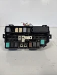 2016-2018 Acura Ilx Relay Module TZ3-A011- Used. Price: $99.99.