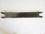 6.4L Automatic Transmission Cooler Fits 08 09 10 Ford F250 F350 F450 F550 Used. Price: $80.18.
