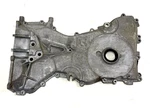 Ford Focus 2012-2020 Ecosport Engine Timing Cover 2.0L CM5E-6059-AB Used. Price: $109.99.