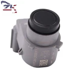 For 2020-2022 Hyundai Sonata Bumper Inner Parking Sensor 99350-L1000 New. Price: $39.56.