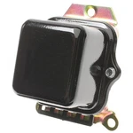 Acdelco C635 Voltage Regulator New. Price: $81.99.