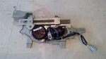 2009 Honda Odyssey Tailgate Liftgate Motor 91141 Used. Price: $269.00.