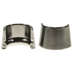 Melling Engine Valve Spring Retainer Keeper Vl 1105 New. Price: $20.65.