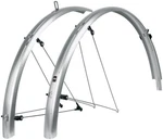 Sks B45 Bluemels Full Coverage Fender Set 45MM, 700 X 28-37, Silver New. Price: $62.99.