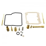 Carburetor Repair For Suzuki Vs 1400 Lpg Intruder VX51LD 1993-2002 Nuovo. Price: $67.86.