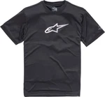 Alpinestars Tech Ageless Prem Tee Black Lg # 1139-73000-10-L New. Price: $23.99.