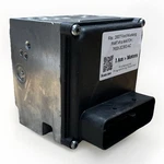 Refurbished Abs Brake Pump Module 2007 Ford Mustang 4.0L 7R33-2C353-AC Remanufactured. Price: $287.99.