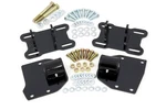 Umi Performance 4008-B Poly Bush Motor Mount New. Price: $205.56.