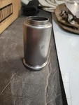 Gm 2WD Output Shaft Sleeve 4L60E 8654063 (T21) Used. Price: $12.50.