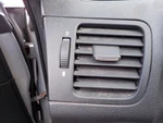 2005 2006 2007 2008 2009 Subaru Legacy Dash Driver Side (lh) Air Vent Oem Used. Price: $24.90.