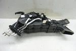 2016-2019 Ford Explorer Oem Left Rear Heater Box Blower Housing T94113A Used. Price: $168.75.