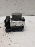 Abs Module Pump Assembly Cvt Sl Fits 2014-2015 Sentra Factory Oem Used. Price: $45.60.