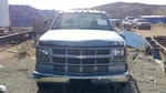 Temperature Control Fits 96-02 Chevrolet 3500 Pickup 31944917 Used. Price: $110.70.