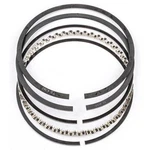 Mahle 41787CP.030 Ring Set Moly Ford 281/330 (1996-2003) New. Price: $110.90.