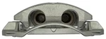 Genuine Acdelco Front Passenger Side Brake Caliper 18FR12463C New. Price: $204.02.