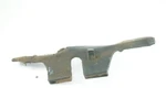 Oem Bmw E30 Upper Timing Cover Rubber Guard Seal 84-91 325E 325IX Used. Price: $14.41.