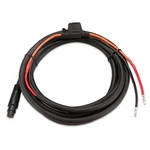 Garmin Ecu Power Cable Threaded Collar 010-11057-30 New. Price: $88.99.