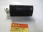 Suzuki Nos Right Peg GSX250 GSX400 GSX750 GS1000 GS1100 PV50 GN400 GN250 New. Price: $32.66.
