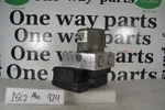 589203X690 Hyundai Elantra 14-16 Abs Antilock Brake Pump Control Module 15L2 924 Used. Price: $56.99.
