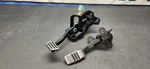 2018-2023 Ford Mustang Gt Pedal Assembly "automatic" Gas & Brake Oem Used. Price: $99.99.