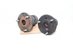06-13 Lexus IS250 Awd Front Shock Strut Mounts 48680-53040 Oem Used. Price: $110.16.