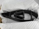 Genuine Oem Suzuki 52131-98L00-YAY Case Extension 5213198L00YAY *ships From Usa* New. Price: $748.88.