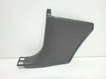 96 97 98 99 00 02 Toyota 4RUNNER Left Grey Driver Kick Panel Trim 62112-35010 Used. Price: $23.40.