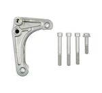 Holley 20-166 Alternator Bracket Natural New. Price: $163.95.