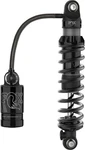 Fox Racing Shox QS3/QSR Remote Reservoir Shocks 13IN. Standard 897-27-310 New. Price: $1370.19.