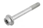 ACDELCO-12992403-BOLTCM/SHF Spkt (99) New. Price: $10.01.