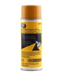 Caterpillar 590-0196 Standard Performance 12 Ounce (pack Of 1), Yellow New. Price: $56.89.
