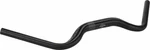 Fsa Metropolis Handlebar 31.8 X 620MM Black New. Price: $109.51.