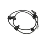 Abs Wheel Speed Sensor Standard ALS2525 New. Price: $69.15.
