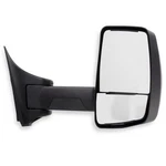 Velvac 715918 2020 Xg H/r Man Exprs New. Price: $579.08.