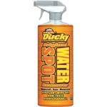 Ducky Water Spot Remover 32 Oz D-1000L New. Price: $30.23.