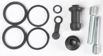 Shindy - Brake Calipers & Rebuild Kits New. Price: $23.03.