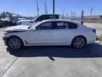 Anti-lock Brake Part Assembly Without Adaptive Cruise Fits 18-21 Bmw X3 611788 Used. Price: $149.99.