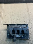 2005 Chrysler Sebring 2.4L Engine Computer Module Ecm Ecu Pcm X4607 Dg Used. Price: $65.25.