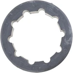 Dana Spicer 43342 Axle Shaft Bushing New. Price: $33.01.