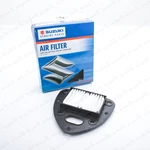 New Genuine Oem Suzuki 2009-2024 Boulevard C50 VL800 Air Filter 13780-39G20. Price: $44.90.