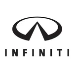 Genuine Infiniti Harness-power Steering 24094-4HK4B New. Price: $294.02.