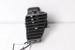 2017-2022 Buick Encore Right Center Dash Air Vent 42514221 Oem Used. Price: $40.00.