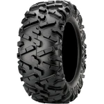 Maxxis Bighorn 2.0 Tire 25X10-12 TM00091100 New. Price: $177.50.