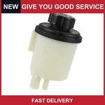 Automotive Power Steering Reservoir NO.30680756 For Volvo S80 07-14 New. Price: $33.79.